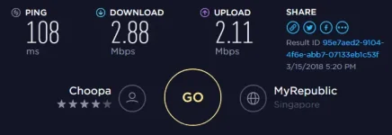 0piso.webp 0piso.webp