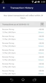 Screenshot_2018-03-14-15-09-18.webp Screenshot_2018-03-14-15-09-18.webp