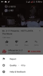Screenshot_2018-03-15-17-30-10.webp