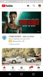 Screenshot_20180315-173500.webp