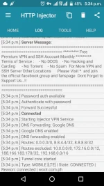 Screenshot_20180315-173444.webp