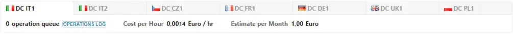 2.webp 2.webp