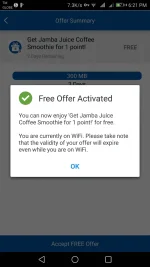 Screenshot_20180315-182114.webp