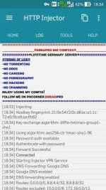 Screenshot_2018-03-15-18-34-13.webp