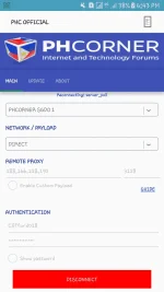 Screenshot_20180315-184331.webp