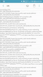 Screenshot_20180315-184338.webp