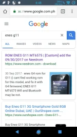 Screenshot_2018-03-15-18-48-08.webp