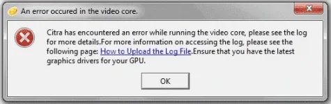 29243712_1390504401054556_635013195341234176_n.webp