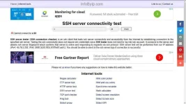 SS.webp
