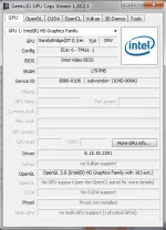 29214435_1390517554386574_620239976721809408_n.webp