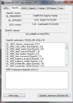 29216211_1390518124386517_8521514659168124928_n.webp