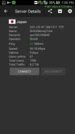 Screenshot_2018-03-13-19-06-43.webp