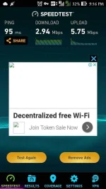 Screenshot_20180315-211643.webp