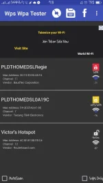 Screenshot_2018-03-15-21-31-29-75.webp