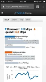 Screenshot_20180315_214213.webp
