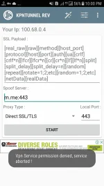 Screenshot_20180315-220058.webp Screenshot_20180315-220058.webp