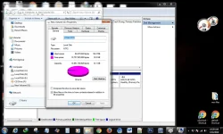 2.webp