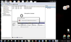 c.webp
