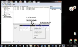 f.webp