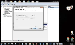i.webp