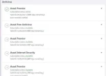 Avast Free.webp
