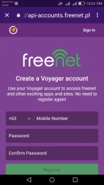 Screenshot_2018-01-16-22-01-42.webp
