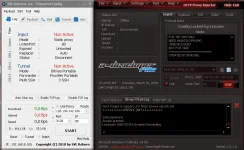 Capture.webp