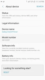 Screenshot_20180315-231443.webp