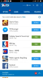 Screenshot_2018-03-15-23-28-23-22.webp