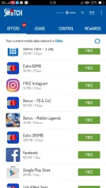Screenshot_2018-03-15-23-28-19-69.webp