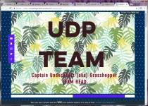Untitled1.webp