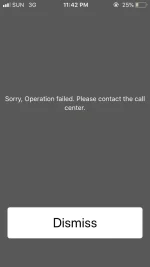 751E2CB6-D820-4AC4-8F97-4F0D2F1B4192.webp