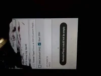 15211312098021632166234.webp