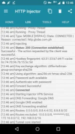 Screenshot_2018-03-16-00-46-51.webp Screenshot_2018-03-16-00-46-51.webp