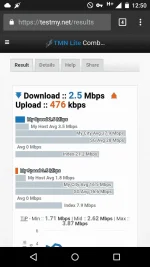 Screenshot_2018-03-16-00-50-21.webp Screenshot_2018-03-16-00-50-21.webp
