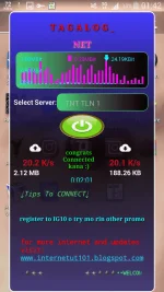 Screenshot_2018-03-16-01-42-46.webp