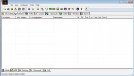 4.webp 4.webp