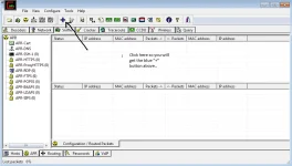 5.webp 5.webp