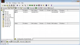 6.webp 6.webp