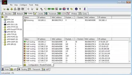 7.webp 7.webp