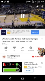 Screenshot_2018-03-16-02-36-52.webp