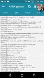 Screenshot_2018-03-16-02-33-27.webp
