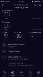 Screenshot_20180316_025646.webp