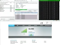 Masarati Power 4.webp