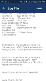 Screenshot_2018-03-16-06-16-42.webp