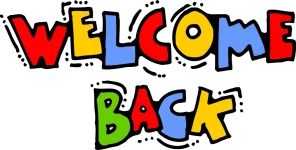 Welcome-Back-Colorful-Text-Clipart.webp Welcome-Back-Colorful-Text-Clipart.webp