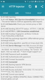 Screenshot_20180316-065040.webp