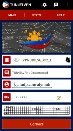 Screenshot_2018-03-16-06-52-52.webp