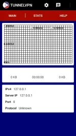 Screenshot_2018-03-16-06-52-57.webp
