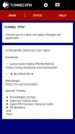 Screenshot_2018-03-16-06-53-01.webp